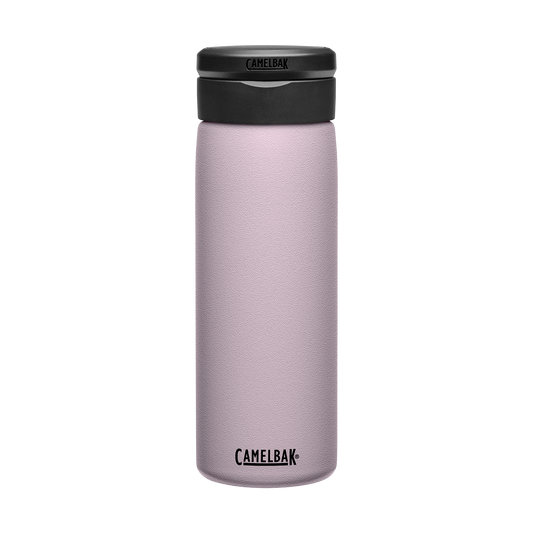 fit-cap-20oz-water-bottle-insulated-stainless-steel-v1 4lfx9xlcqc