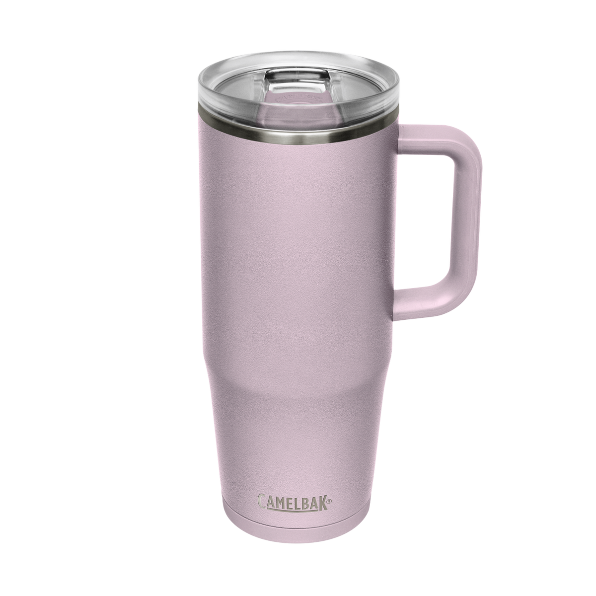 thrivetm-32-oz-mug-insulated-stainless-steel-c1 4nppvos3wn