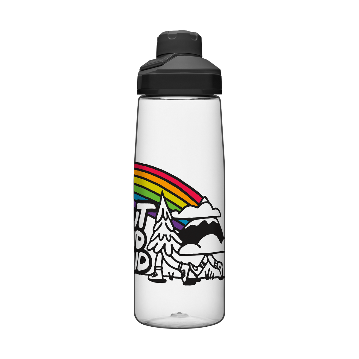 chute-mag-25oz-bottle-with-tritantm-renew-pride-collection-limited-edition-y7 4omu9oqkwe