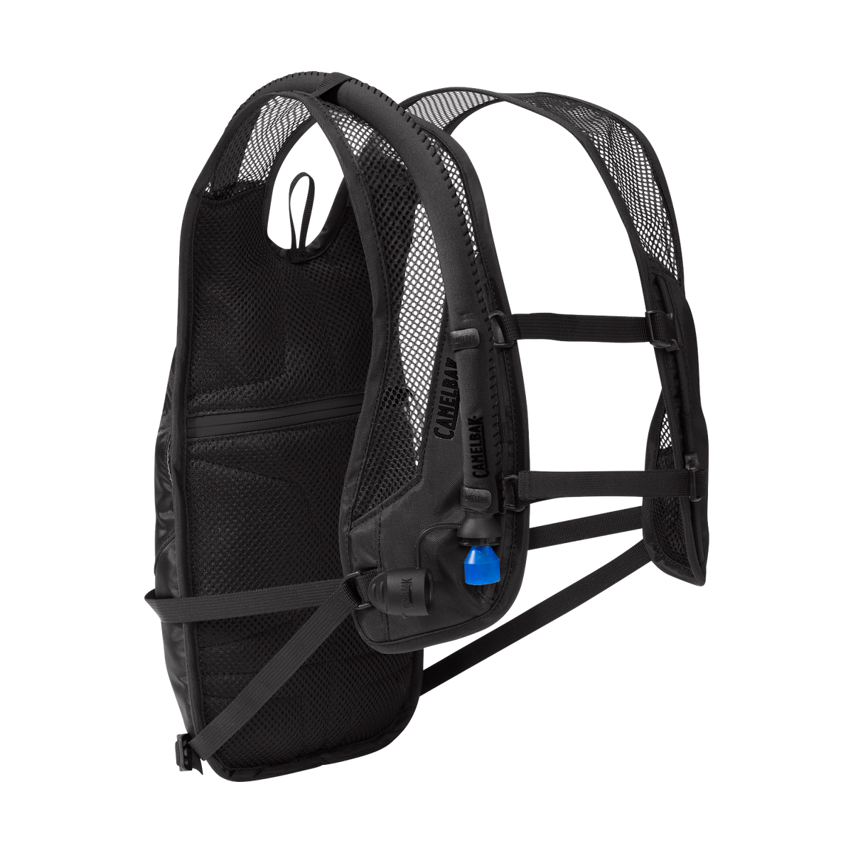 bootleggertm-hydration-pack-y5 4opqn2tq2w