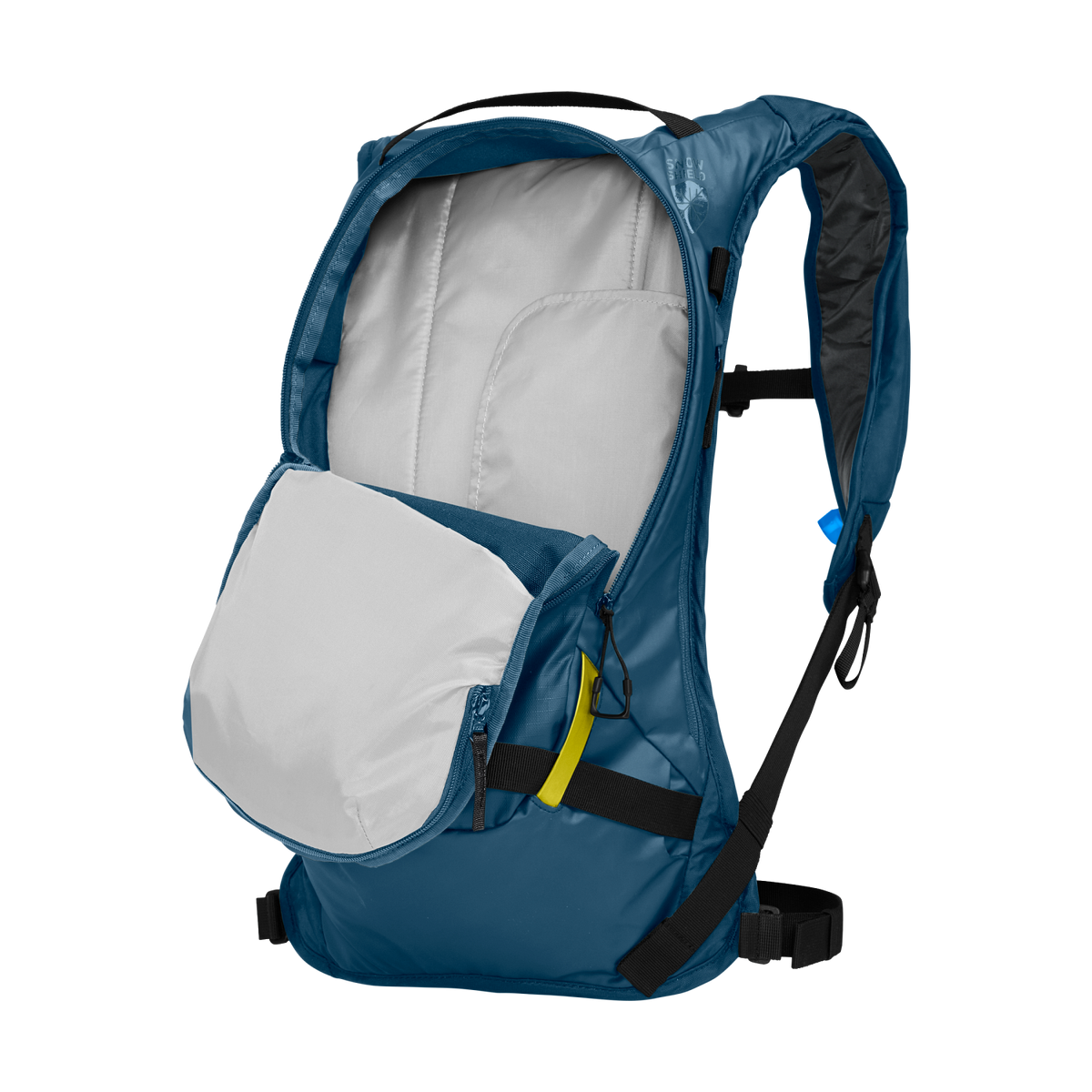 powderhound-tm-12-hydration-pack-w4 4sv893krsw