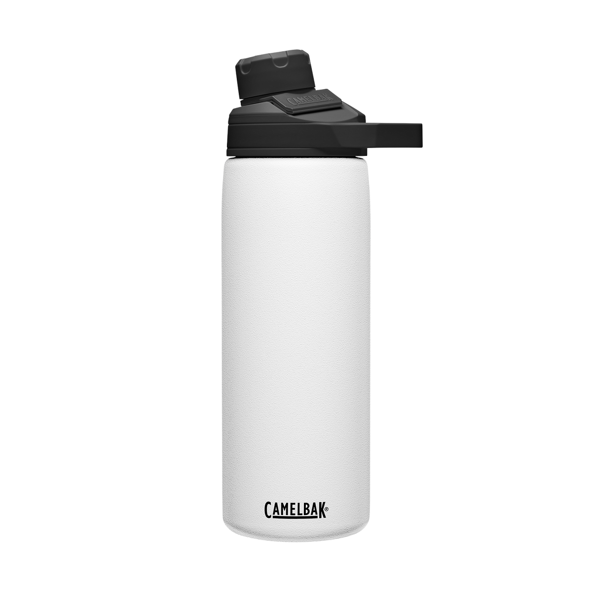 chute-mag-20oz-water-bottle-insulated-stainless-steel-p3 4vtrkc2lsk