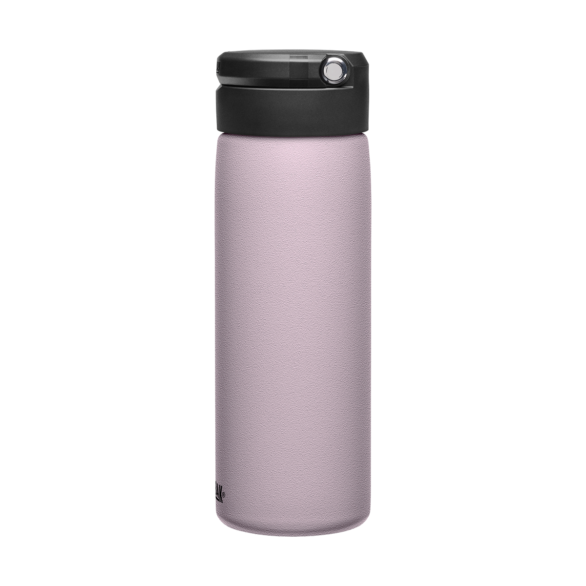 fit-cap-20oz-water-bottle-insulated-stainless-steel-v1 4yd7zgxtzc
