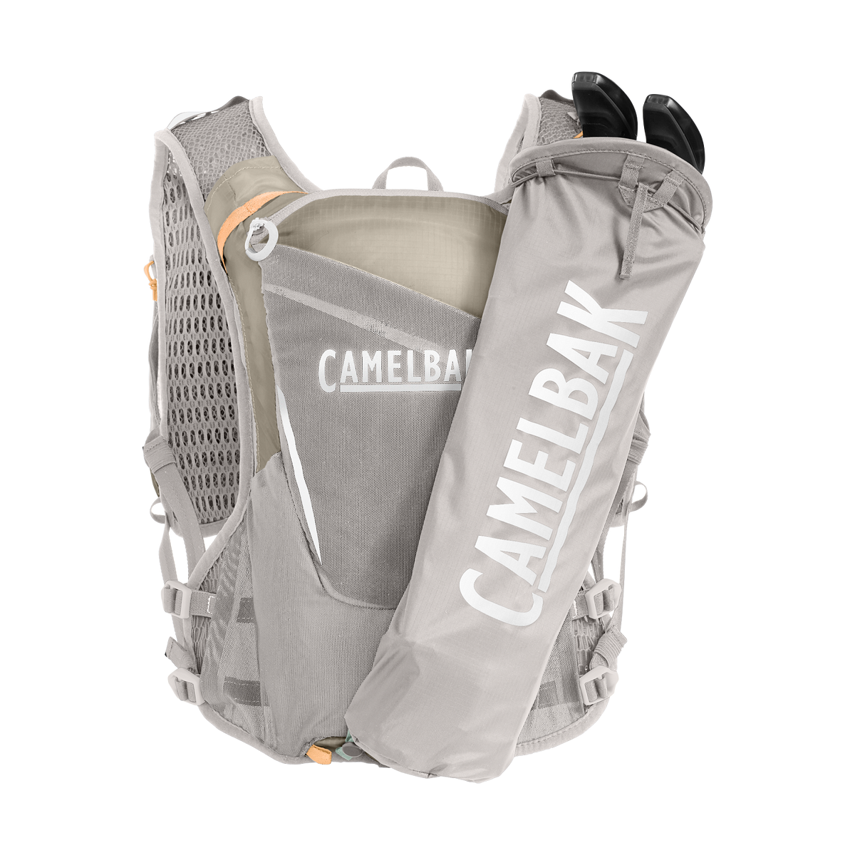 women-s-zephyrtm-pro-vest-with-two-17oz-quick-stowtm-flasks-n7 53kqt7twtf