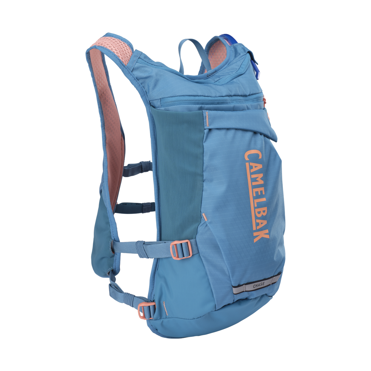 women-s-chasetm-adventure-8-hydration-vest-with-crux-2l-reservoir-e7 59tvvtczap