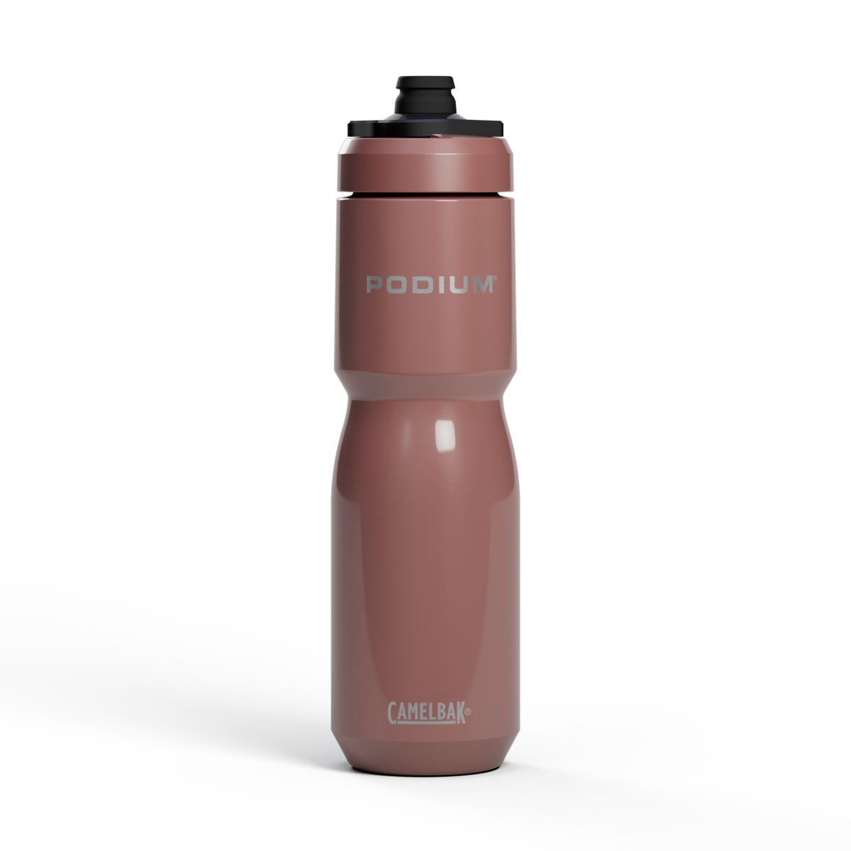 podium-steel-22oz-bike-bottle-f5 5bhwhxkt0w