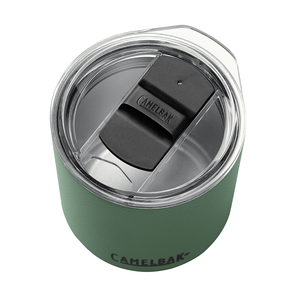 horizon-10-oz-rocks-tumbler-insulated-stainless-steel-g3 5bt3wbq6j9