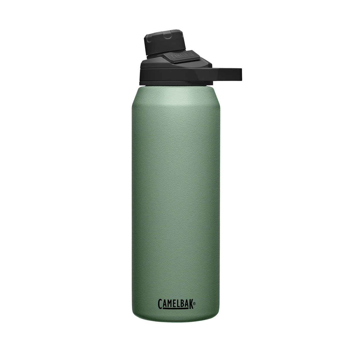 chute-mag-32-oz-water-bottle-insulated-stainless-steel-i7 5cavx1lm7u