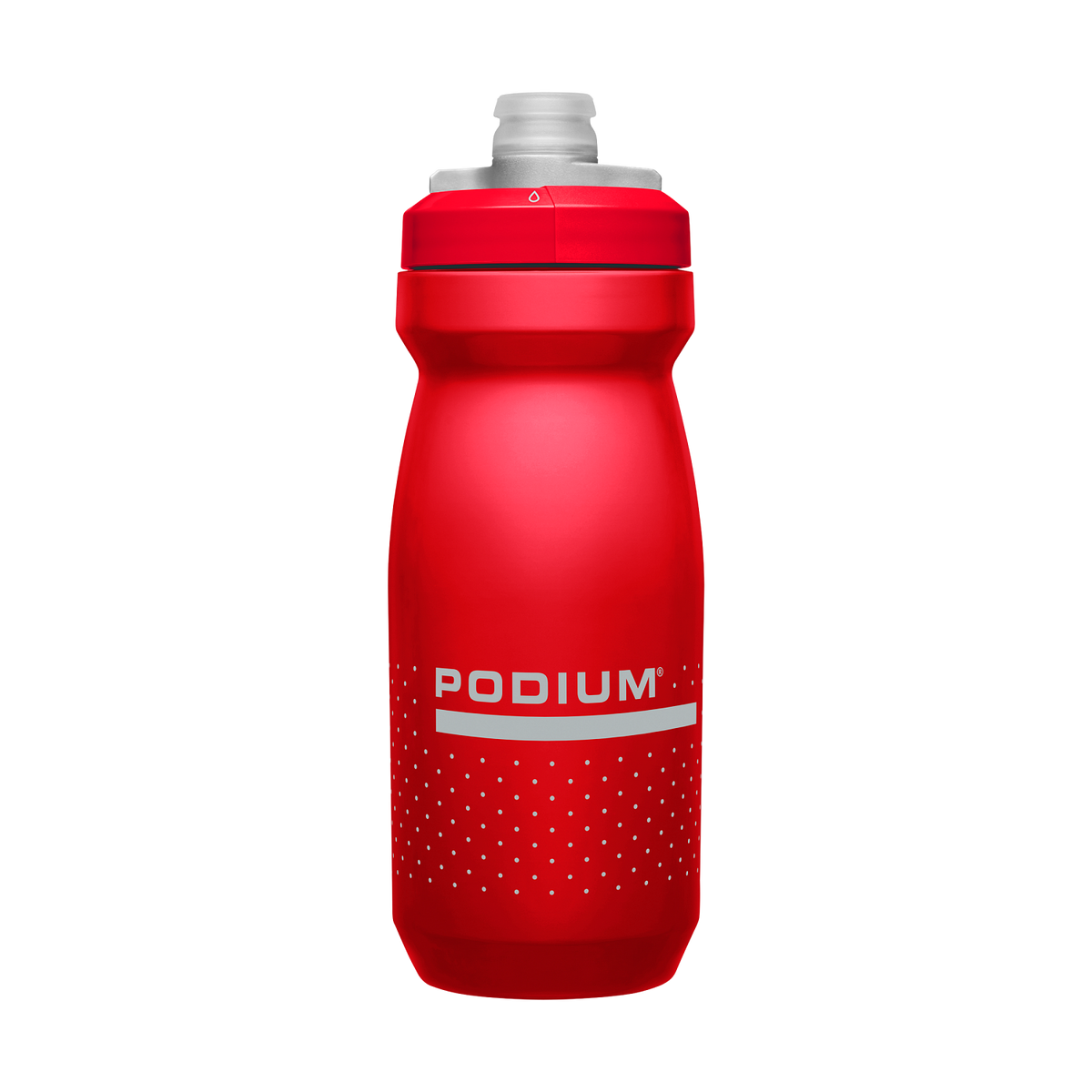 podium-21oz-bike-bottle-o8 5hufg65ohe