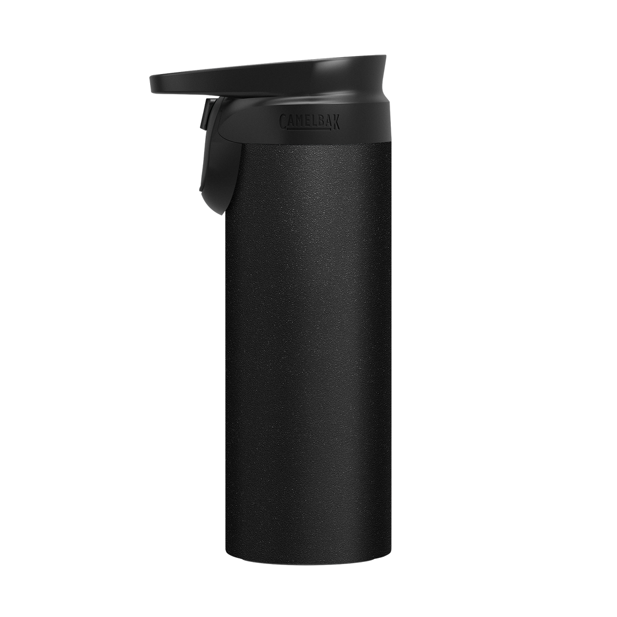 forge-flow-16-oz-travel-mug-insulated-stainless-steel-s5 5i9ujwpxfv