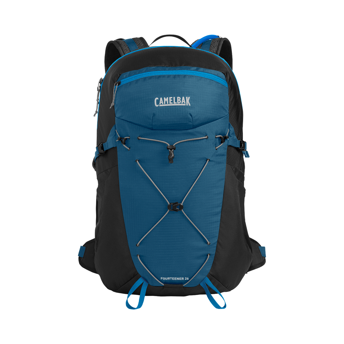 fourteenertm-26-hydration-hiking-pack-with-crux-3l-reservoir-r1 5k8b2r2ngb