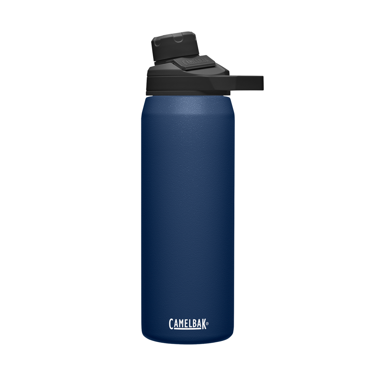 chute-mag-25-oz-water-bottle-insulated-stainless-steel-w3 5wajrtkuhj
