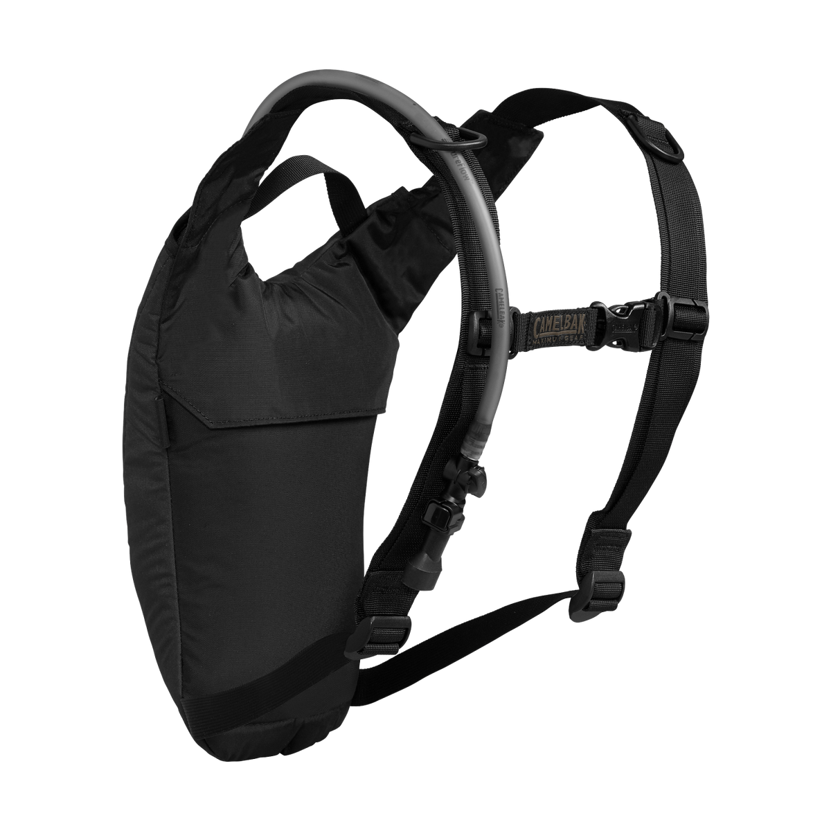 hydrobaktm-50oz-mil-spec-crux-y7 60rrycdy4x