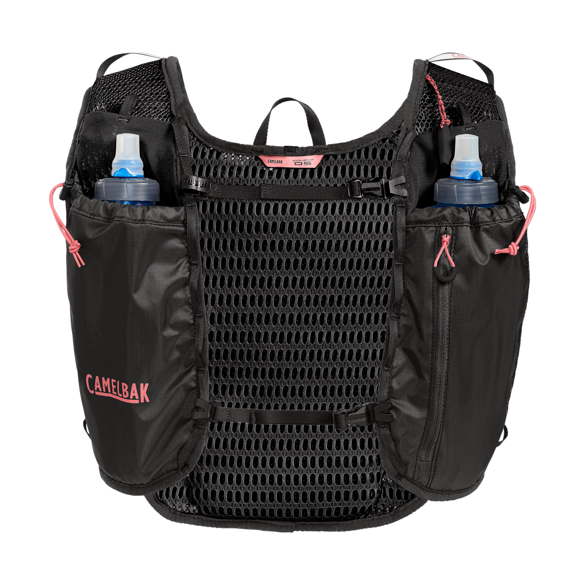 women-s-trail-runtm-vest-with-two-17oz-quick-stowtm-flasks-k4 68kxjkbg3x