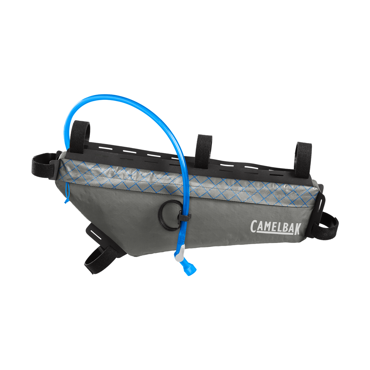 large-m-u-l-e-frame-pack-with-quick-stowtm-2l-bike-reservoir-q7 6bmx6t5uvz