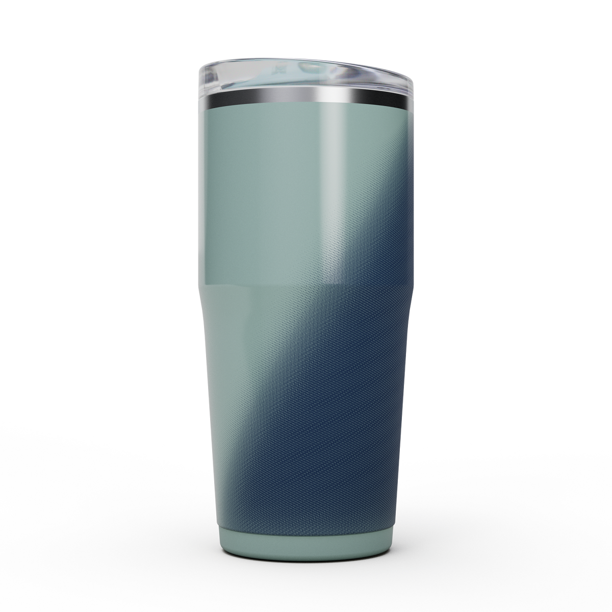 thrivetm-20-oz-tumbler-insulated-stainless-steel-i2 6dc1phk985