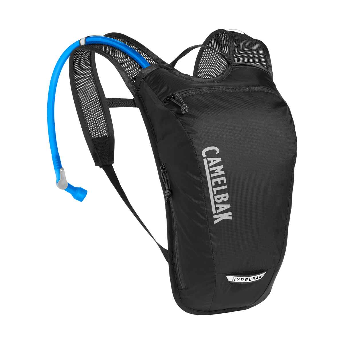 hydrobak-light-50oz-v0 6ebltv0kdz