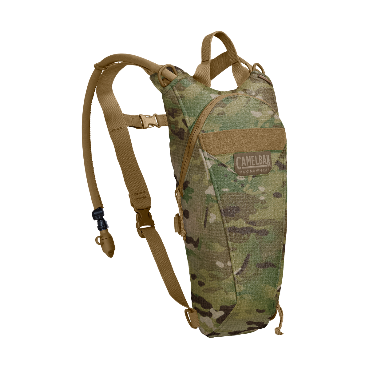 thermobak-3l-100oz-mil-spec-crux-m5 6ibilo5nxe