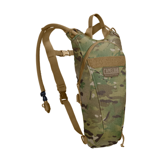thermobak-3l-100oz-mil-spec-crux-m5 6ibilo5nxe
