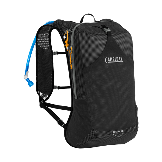 octanetm-12-hydration-hiking-pack-with-fusiontm-2l-reservoir-c2 6imcff0b8p