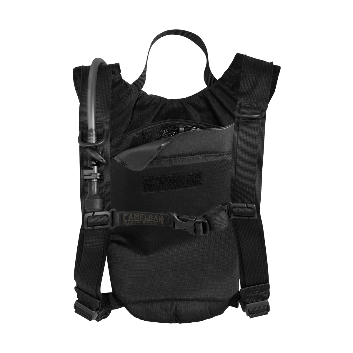 hydrobaktm-50oz-mil-spec-crux-y7 6j8z1c11uv