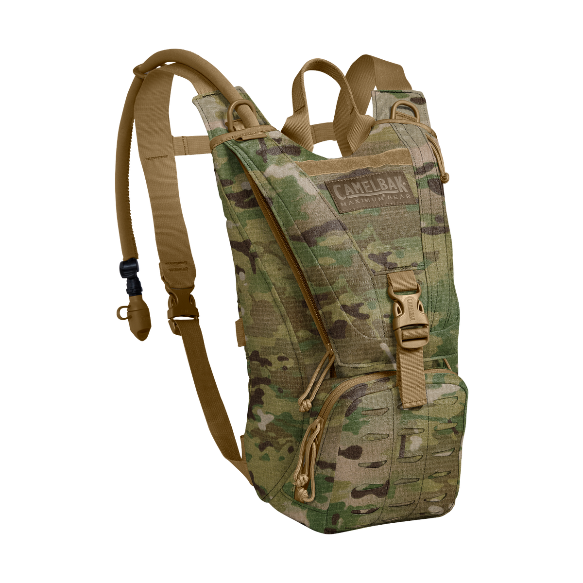 ambushtm-100oz-mil-spec-crux-i5 6jcsedcepp
