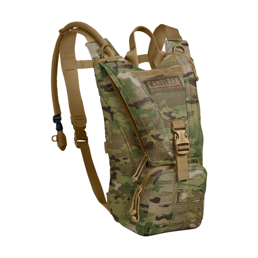 ambushtm-100oz-mil-spec-crux-i5 6jcsedcepp
