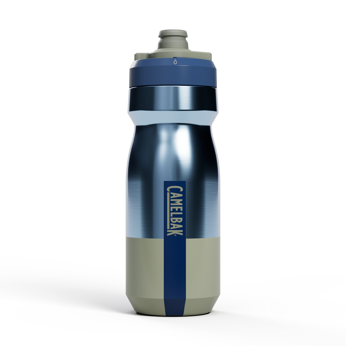 podium-steel-18oz-bike-bottle-n3 6kmjizkndx