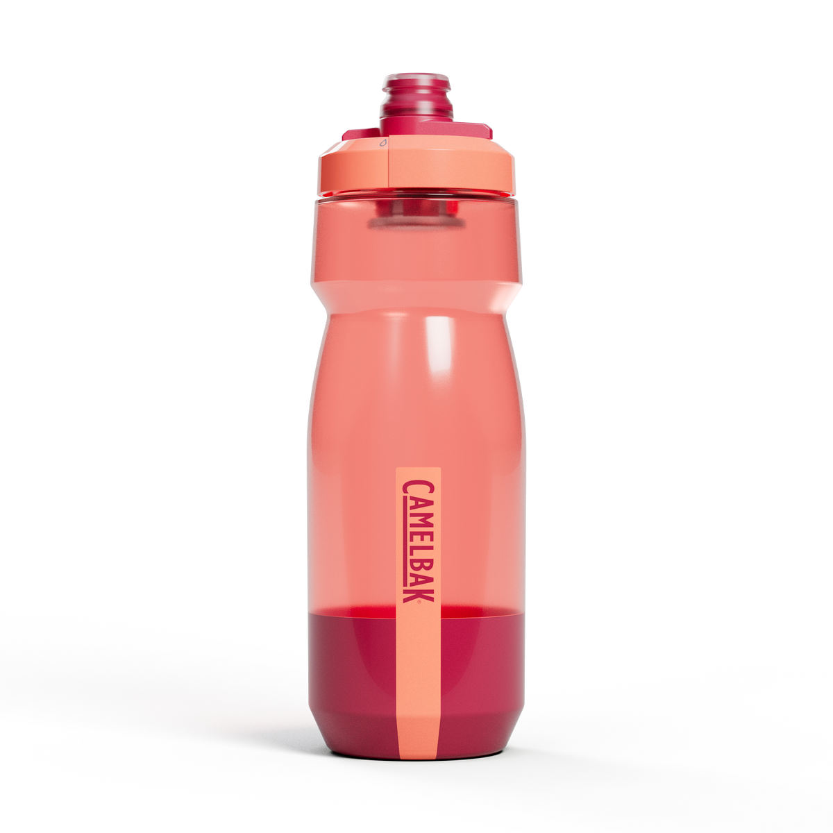 podium-24oz-bike-bottle-w8 6l8eldcmu7