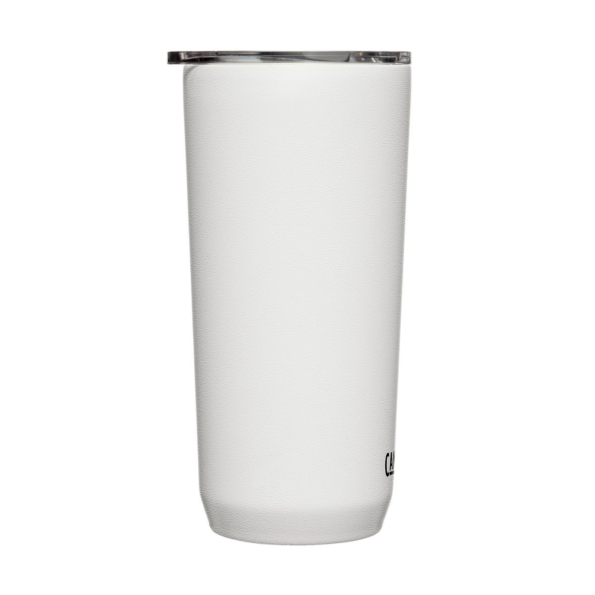 horizon-20-oz-tumbler-insulated-stainless-steel-a1 6mb1o69tu9