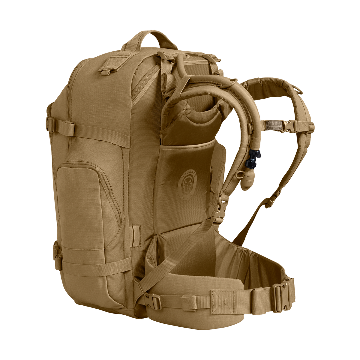 bfmtm-100oz-mil-spec-crux-s7 6ml1qvbalv