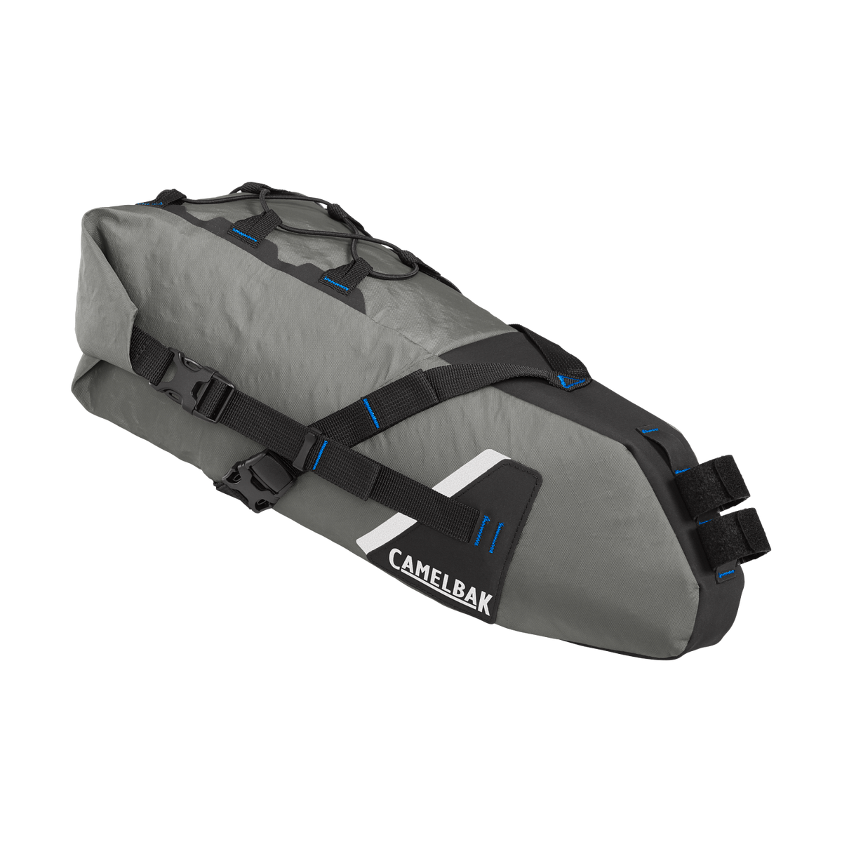 m-u-l-e-9-saddle-pack-d4 6qfcnvzlky