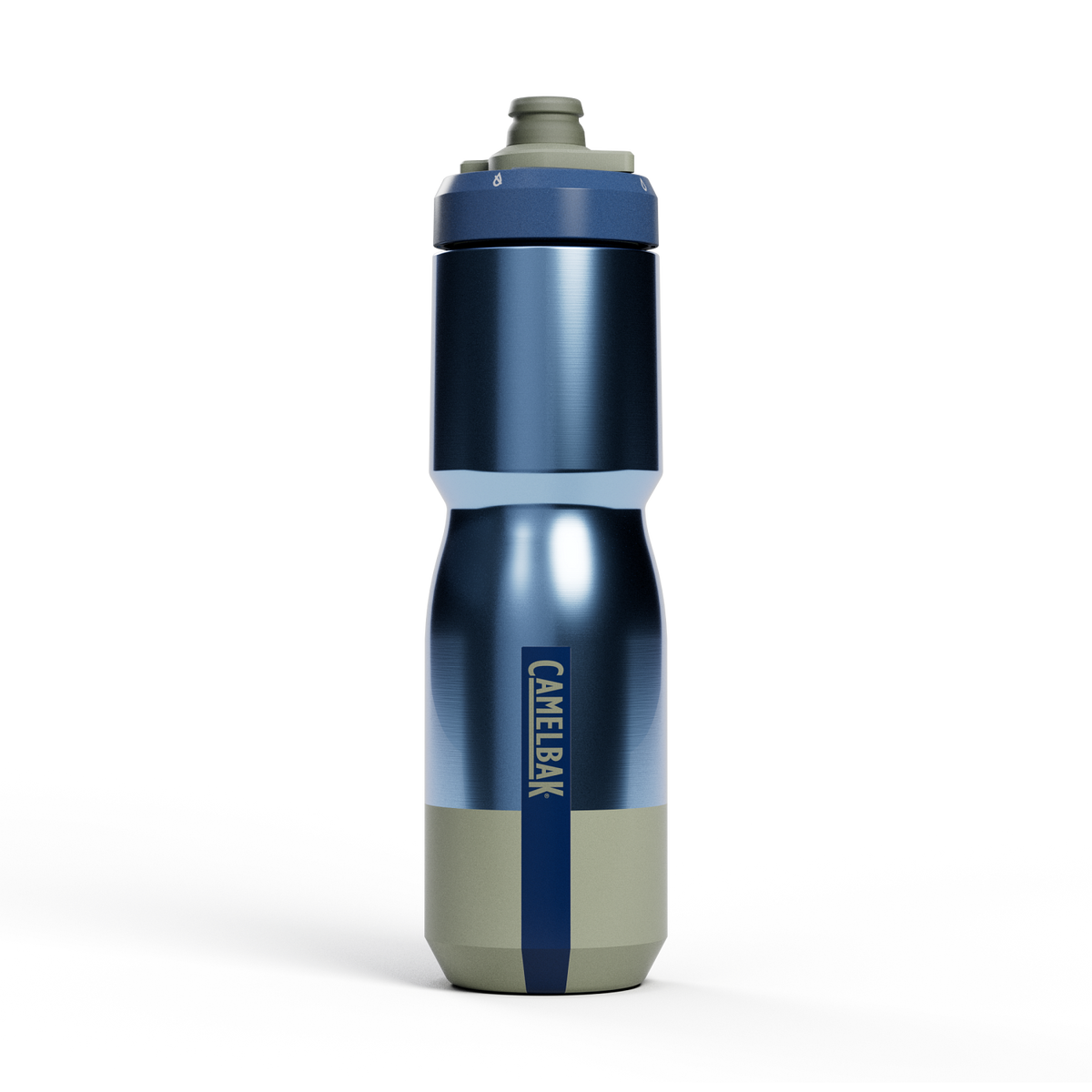 podium-steel-22oz-bike-bottle-f5 6raqxxtjt9