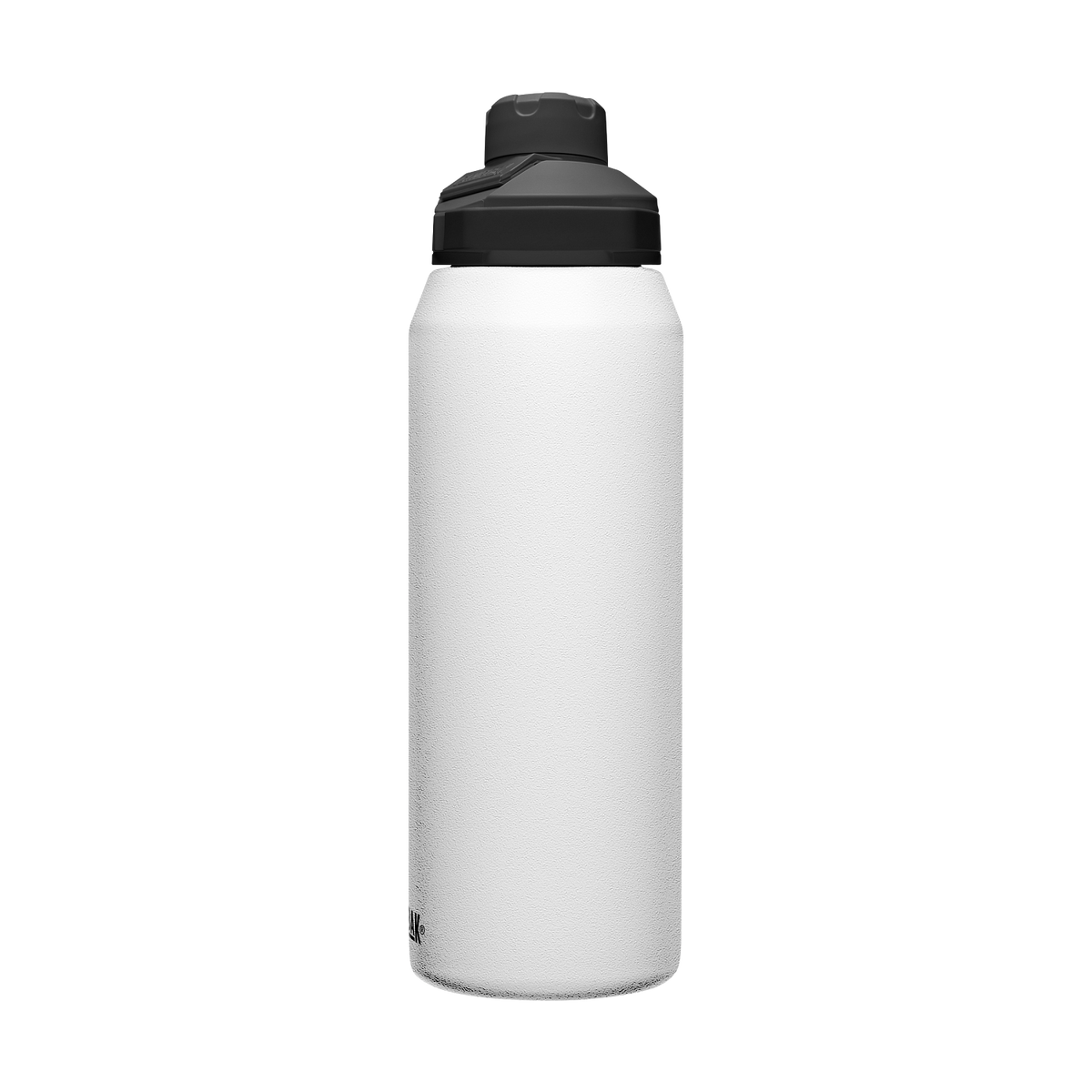 chute-mag-32-oz-water-bottle-insulated-stainless-steel-i7 6seuaegc51