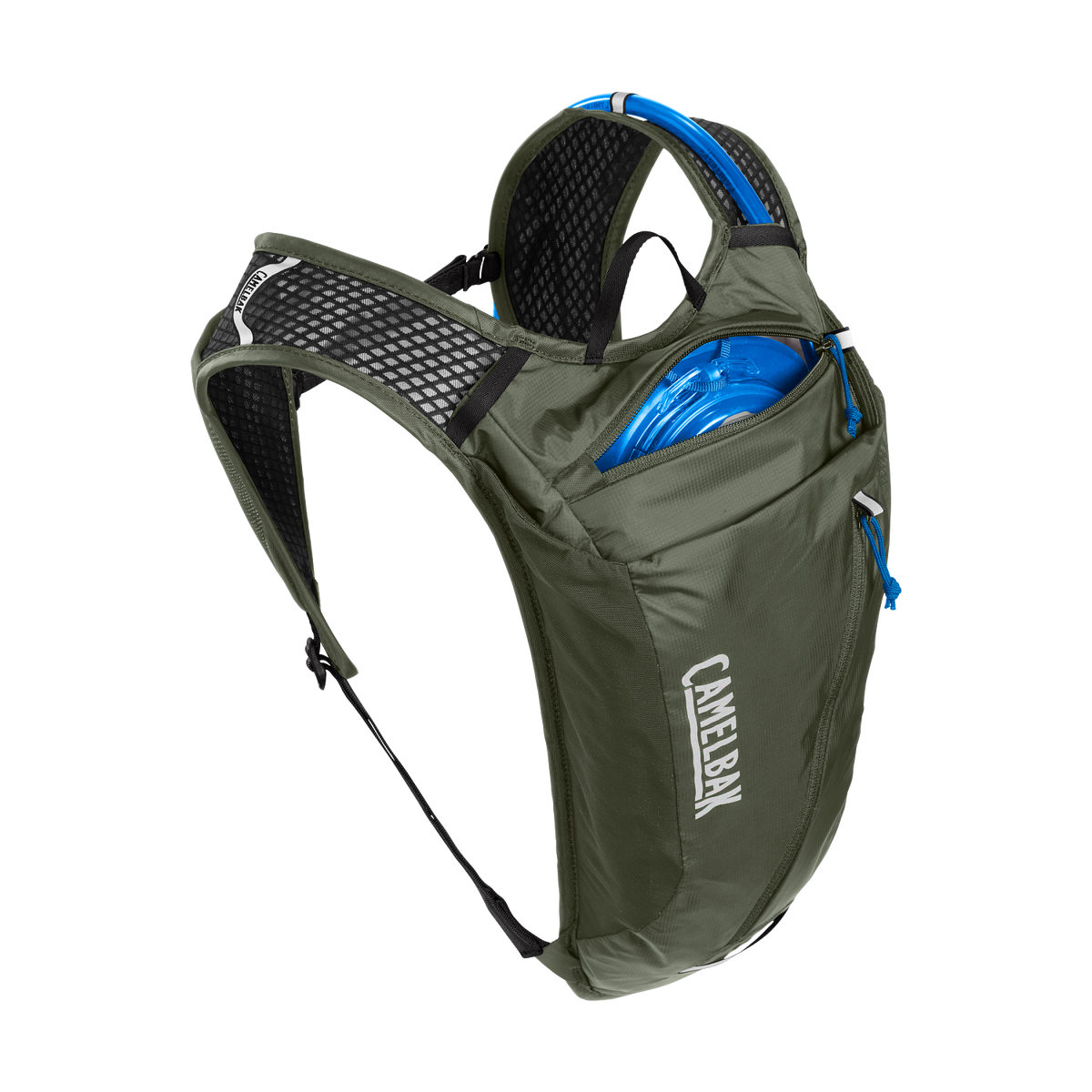 roguetm-light-7-bike-hydration-pack-with-crux-2l-reservoir-h5 6wnboc3mu0