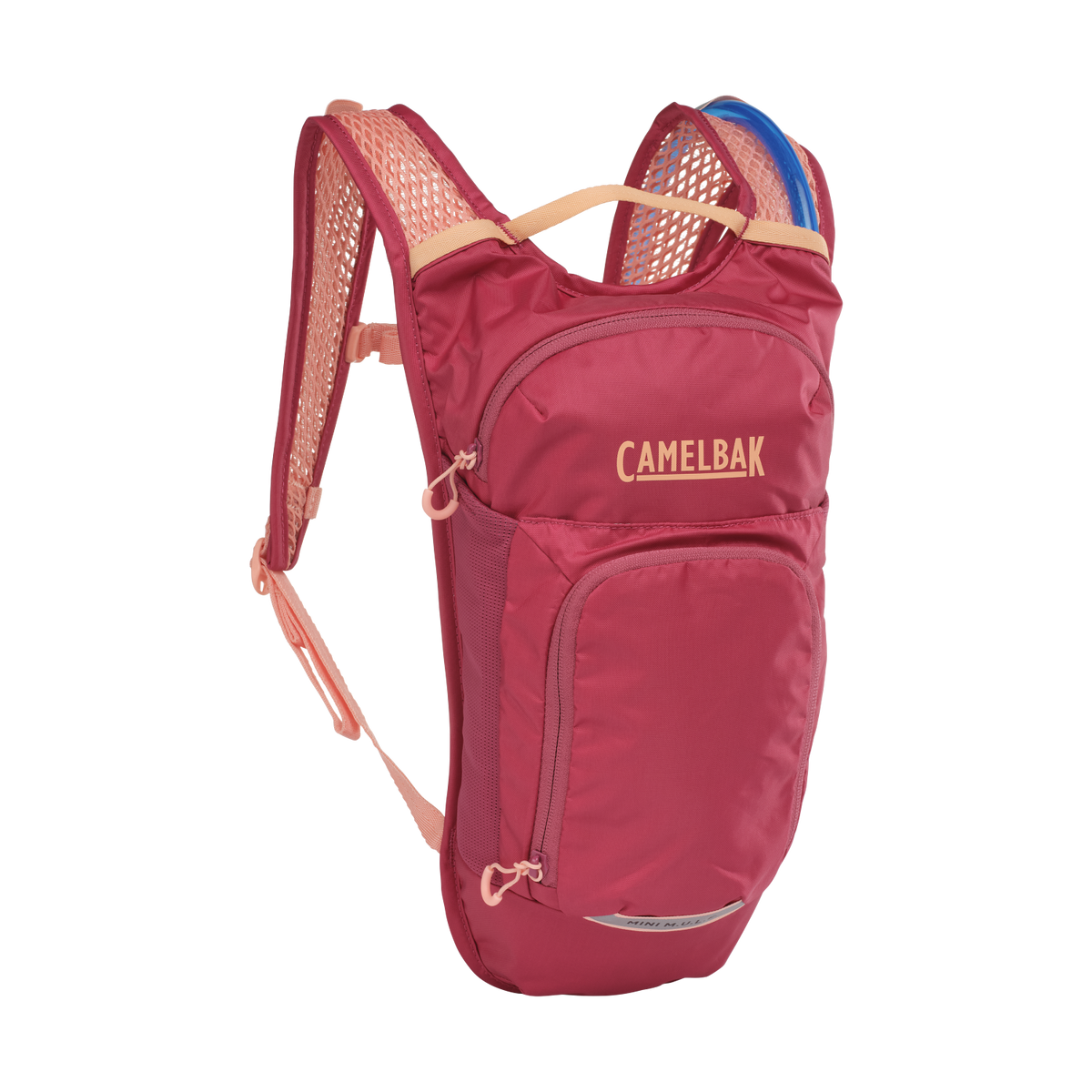 kids-mini-m-u-l-e-50oz-hydration-pack-with-crux-1-5l-reservoir-q1 71dwas7xjz