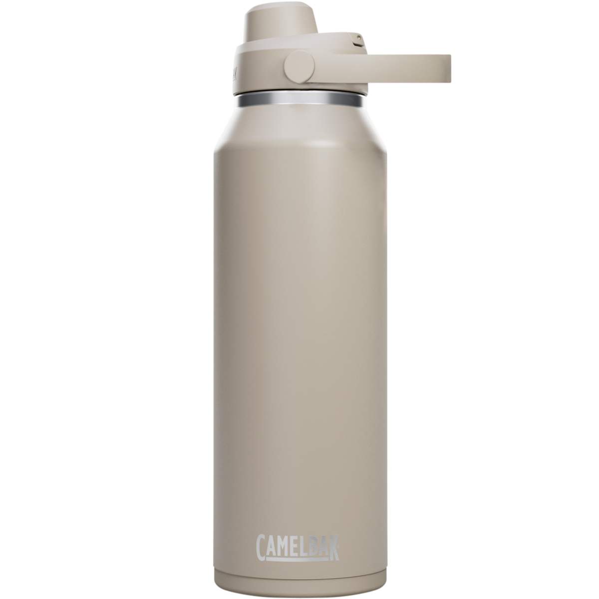 thrivetm-chug-40oz-bottle-insulated-stainless-steel-q4 78qa7ey5bp