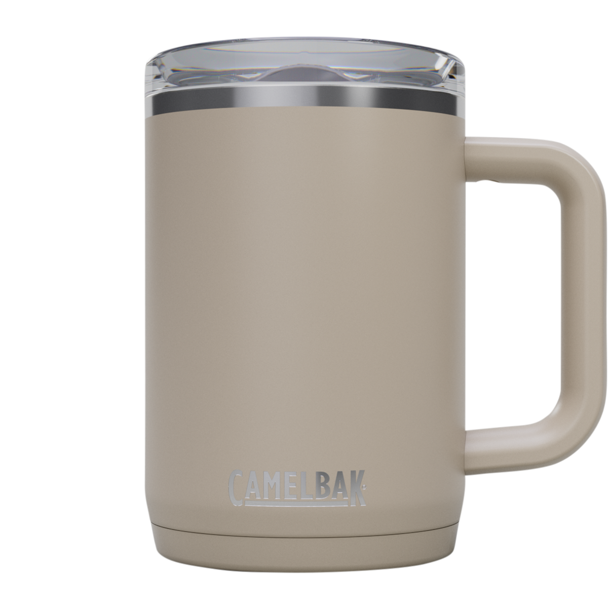 thrivetm-16-oz-mug-insulated-stainless-steel-l0 7ahijpym5d