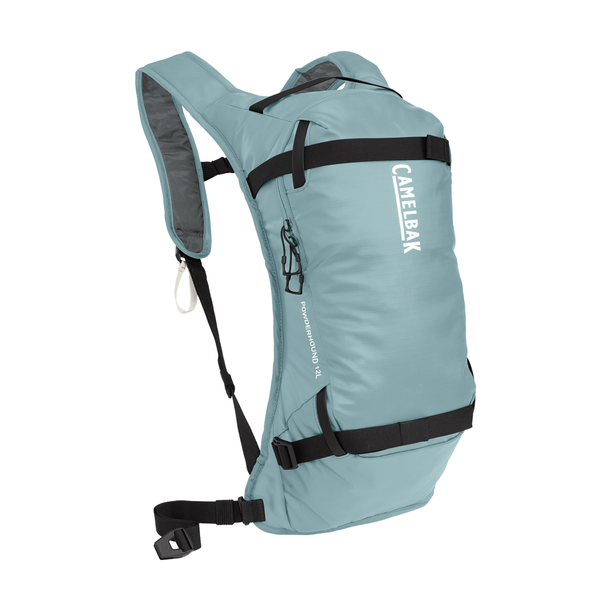 powderhound-tm-12-hydration-pack-w4 7e7nsmy0g5
