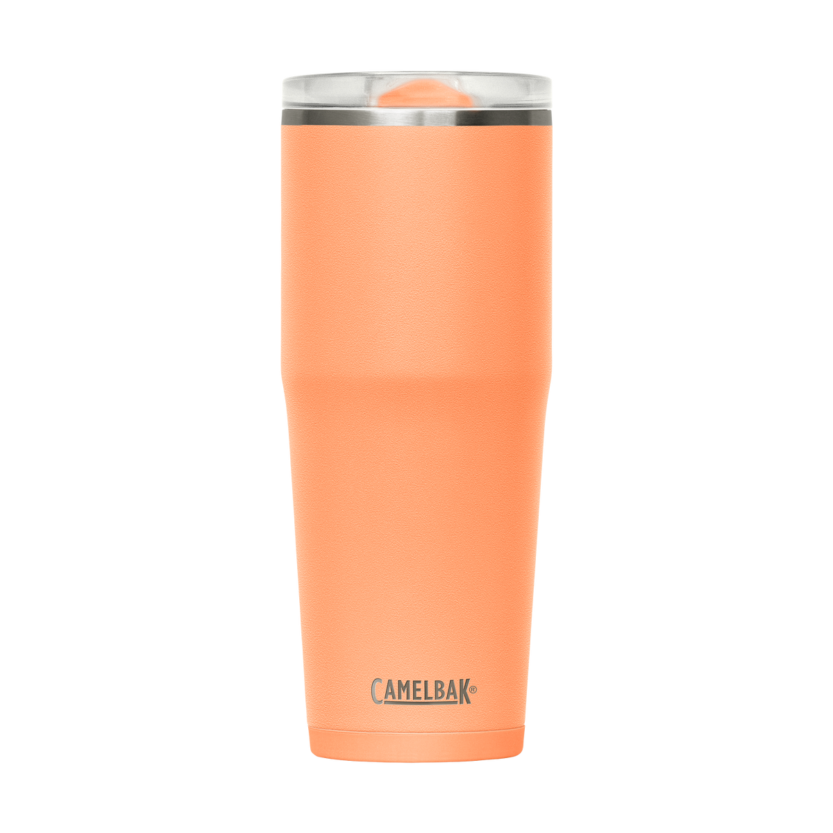 thrivetm-20-oz-tumbler-insulated-stainless-steel-i2 7evkhpcq8l