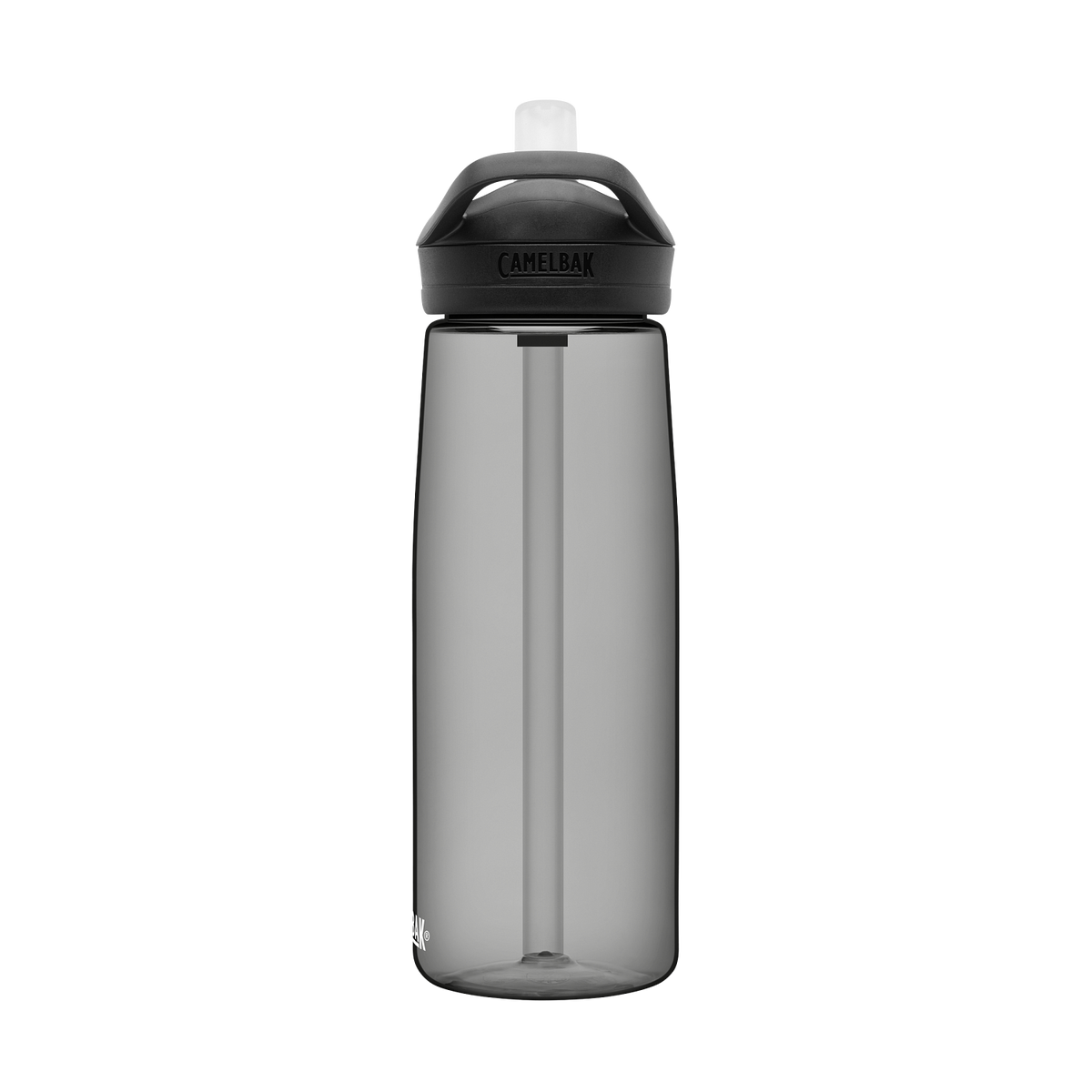 eddy-25oz-bottle-with-tritantm-renew-z6 7f4s6fclkq