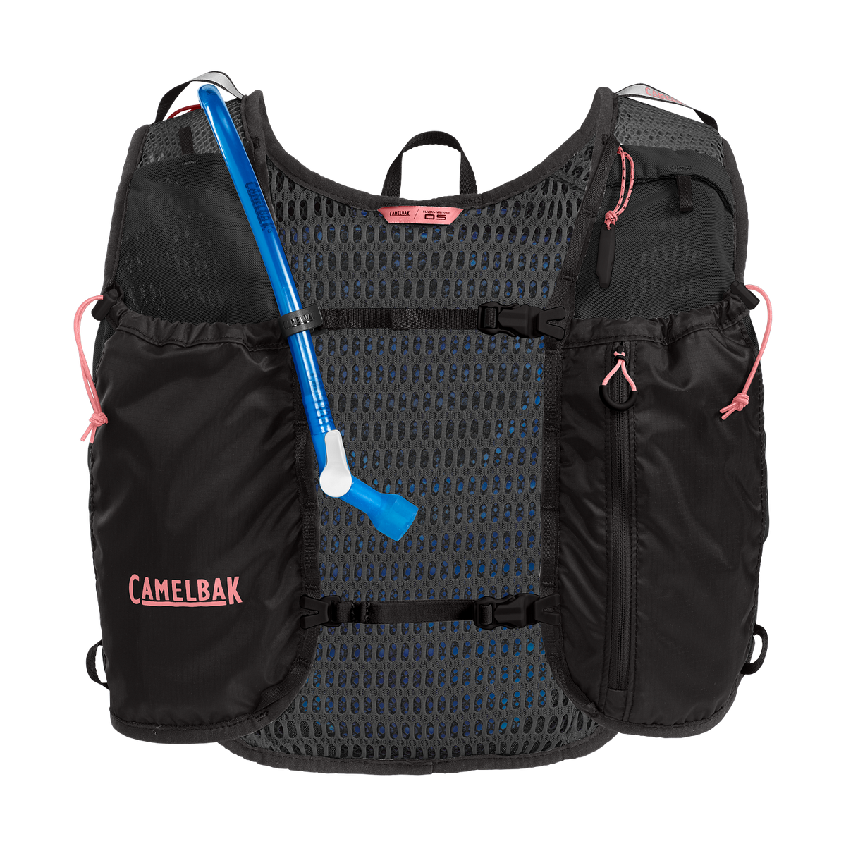 women-s-circuittm-run-vest-with-crux-1-5l-reservoir-l9 7igdg6cqy4