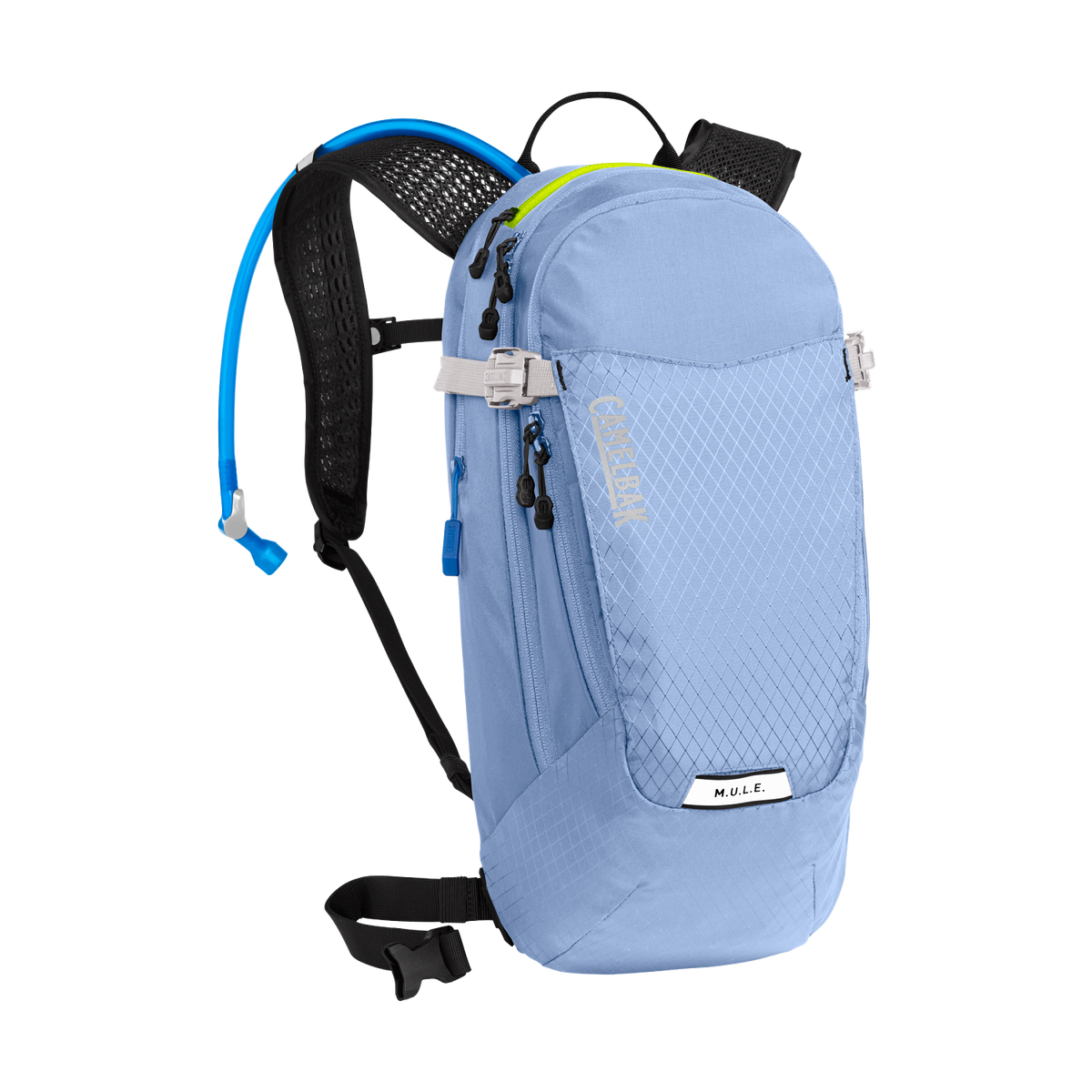 women-s-m-u-l-e-12-hydration-pack-100-oz-s8 7jdwckjnub