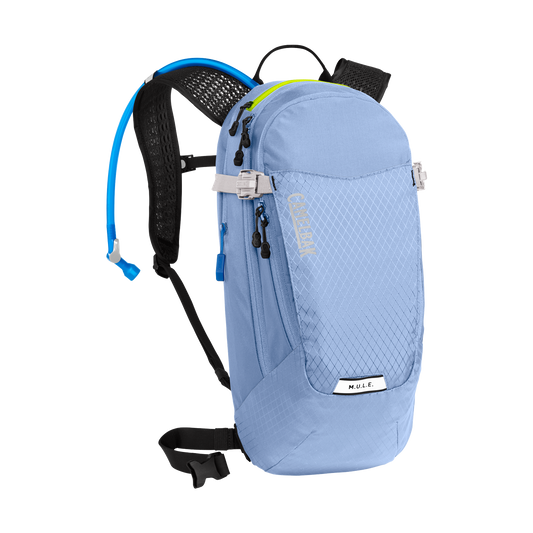 women-s-m-u-l-e-12-hydration-pack-100-oz-s8 7jdwckjnub