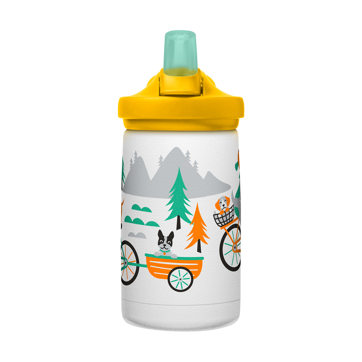 eddy-kids-12-oz-bottle-insulated-stainless-steel-h9 7lgdl2sekk