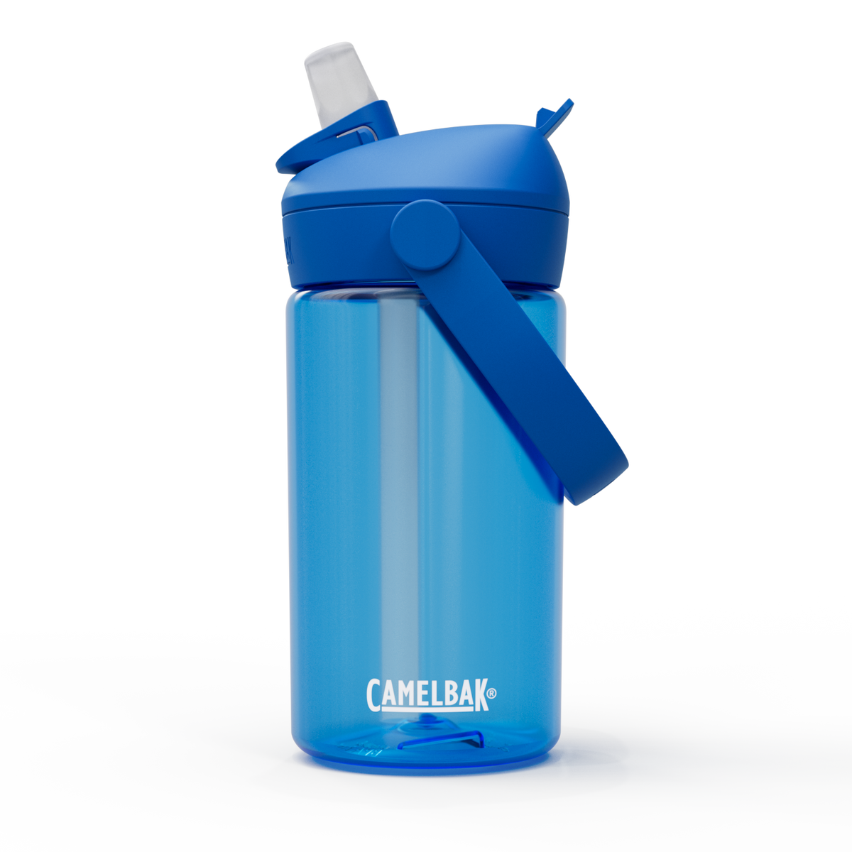 thrivetm-flip-straw-kids-14oz-bottle-with-tritantm-renew-r6 7njerzrroa