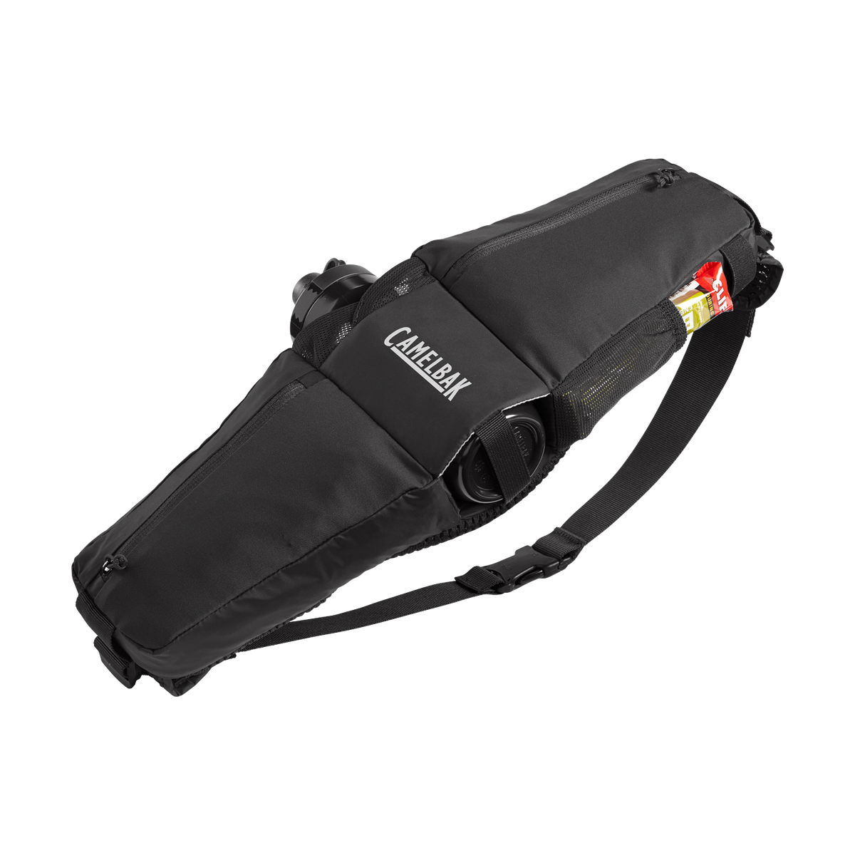 podium-flowtm-4-hydration-belt-u4 7qoxqqbxie
