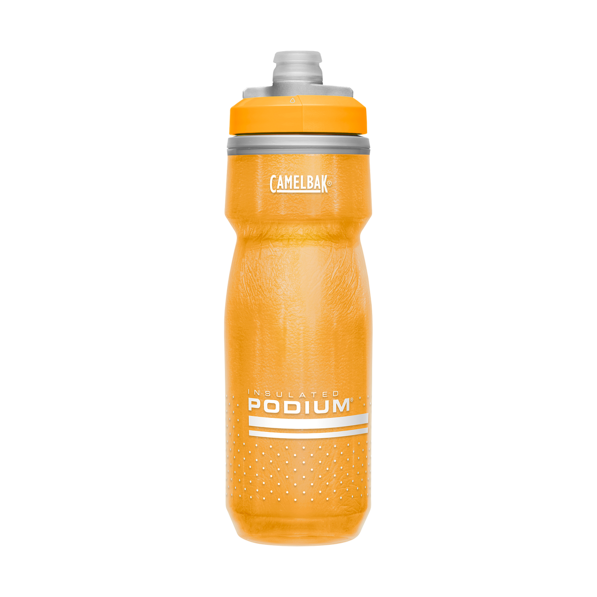 podium-chilltm-21oz-bike-bottle-n2 7r2nnwc1v9