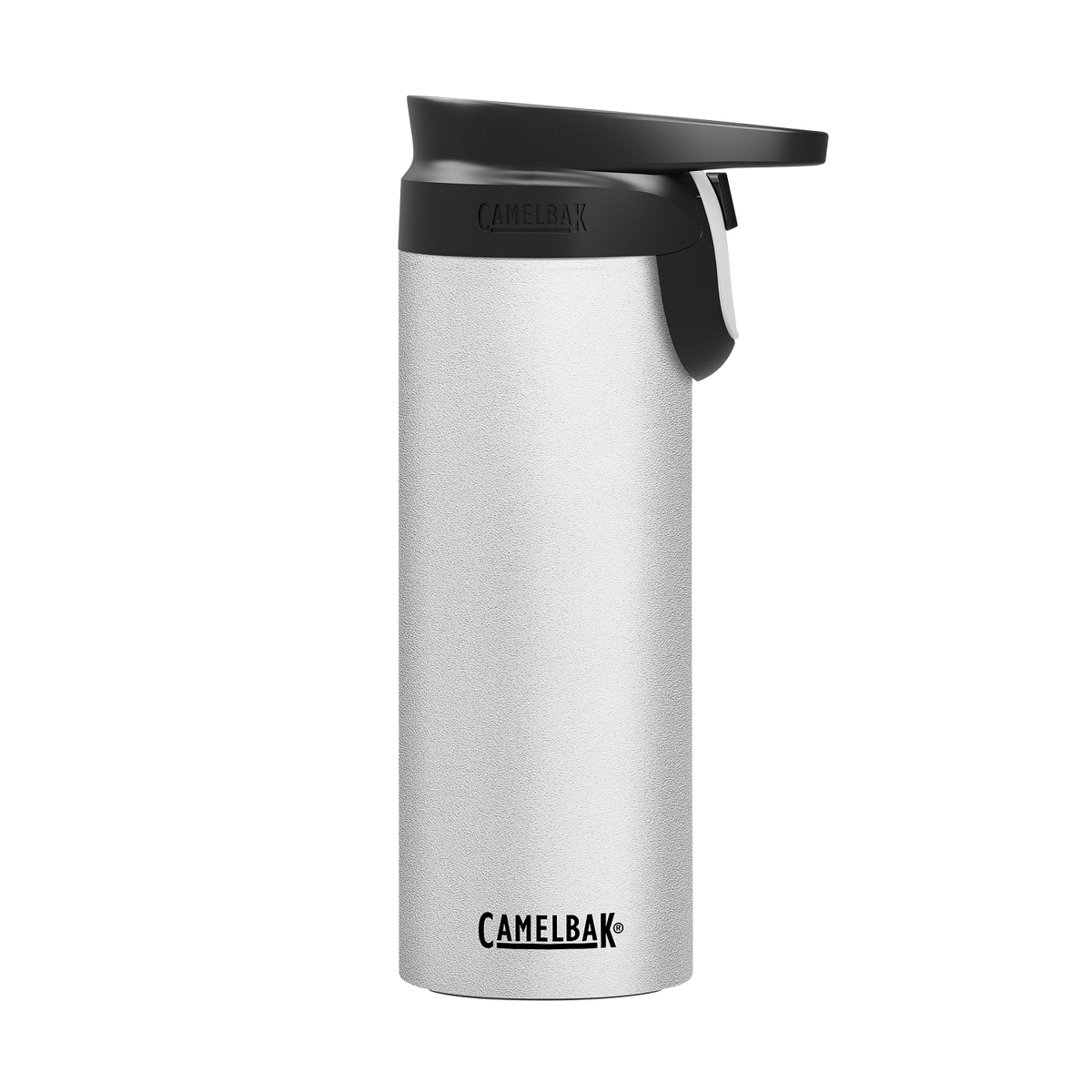 forge-flow-16-oz-travel-mug-insulated-stainless-steel-s5 7upzqkzhqe