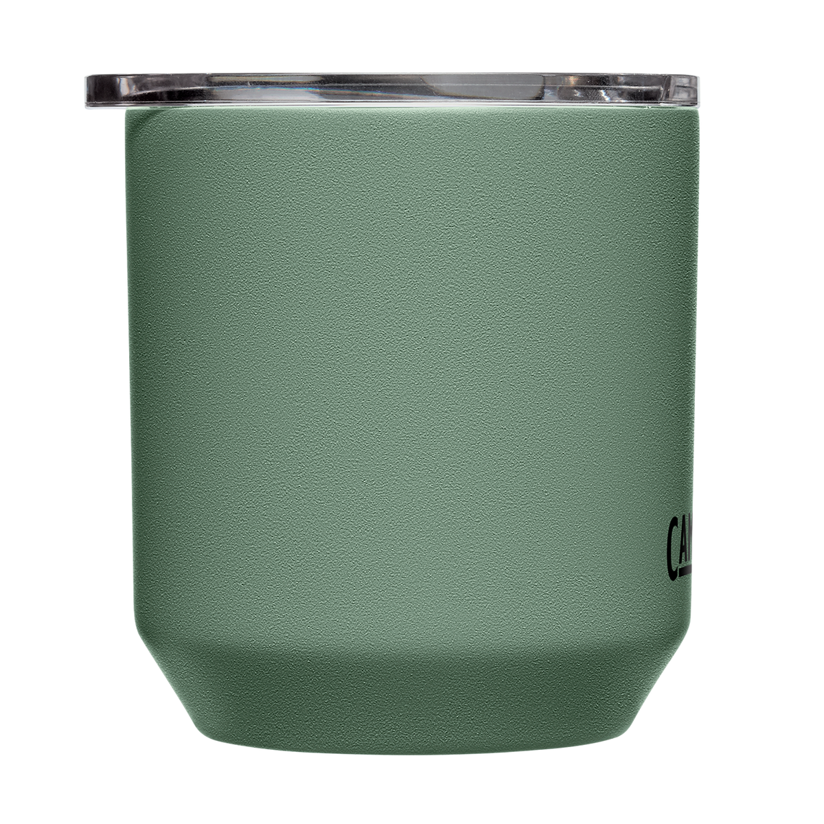 horizon-10-oz-rocks-tumbler-insulated-stainless-steel-g3 7yfgpfaoi3